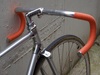 FANINI ALAN TRACK 6DAYS MILAN 1984 1OF4 photo