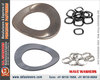 Fasteners Bolts Nuts Washers Sheet Metal photo Fasteners Bolts Nuts Washers Sheet Metal photo