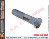 Fasteners Bolts Nuts Washers Sheet Metal photo Fasteners Bolts Nuts Washers Sheet Metal photo
