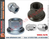 Fasteners Bolts Nuts Washers Sheet Metal photo Fasteners Bolts Nuts Washers Sheet Metal photo