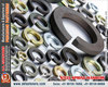 Fasteners Bolts Nuts Washers Sheet Metal photo Fasteners Bolts Nuts Washers Sheet Metal photo