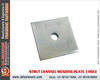 Fasteners Bolts Nuts Washers Sheet Metal photo Fasteners Bolts Nuts Washers Sheet Metal photo