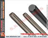 Fasteners Bolts Nuts Washers Sheet Metal photo Fasteners Bolts Nuts Washers Sheet Metal photo