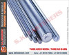 Fasteners Bolts Nuts Washers Sheet Metal photo Fasteners Bolts Nuts Washers Sheet Metal photo