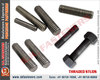 Fasteners Bolts Nuts Washers Sheet Metal photo Fasteners Bolts Nuts Washers Sheet Metal photo
