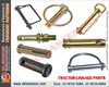Fasteners Bolts Nuts Washers Sheet Metal photo Fasteners Bolts Nuts Washers Sheet Metal photo