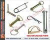 Fasteners Bolts Nuts Washers Sheet Metal photo Fasteners Bolts Nuts Washers Sheet Metal photo