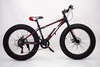 Fat Bike Mountain Bikes "S800 HAMMER EXT photo