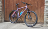 Kickstarter Fat Chance Yo Eddy photo