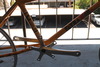 Fatrax Lugged bmx photo