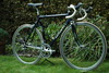 Fausto Coppi Aluminium KKL photo