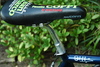 Fausto Coppi Aluminium KKL photo