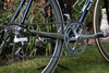 Fausto Coppi Aluminium KKL photo