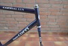 Fausto coppi KL Lux track ( sold ) photo