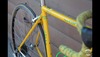 Fausto Coppi roadbike photo