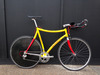 Fausto Coppi Time Trial Build photo