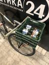 2020 Oduwan Bikes Coppion (RIP) photo