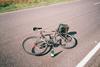 2020 Oduwan Bikes Coppion (RIP) photo