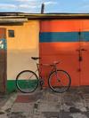 2020 Oduwan Bikes Coppion (RIP) photo