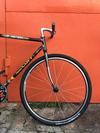 2020 Oduwan Bikes Coppion (RIP) photo