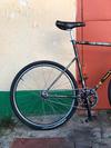 2020 Oduwan Bikes Coppion (RIP) photo