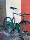 2020 Oduwan Bikes Coppion (RIP) photo