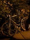 2020 Oduwan Bikes Coppion (RIP) photo