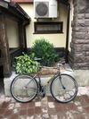 2020 Oduwan Bikes Coppion (RIP) photo