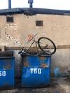 2020 Oduwan Bikes Coppion (RIP) photo