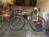 2020 Oduwan Bikes Coppion (RIP) photo