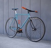 Faux Pro pursuit 650b x 700c photo Faux Pro pursuit 650b x 700c photo