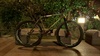 Favorbikes - GRUNGE 1.0 photo