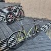 Favorit '84 (Olympic TT/Pursuit lo-pro) photo