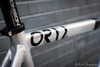 F*CK Cinelli by ORYX Beijing photo