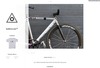 F*CK Cinelli by ORYX Beijing photo