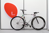 F*CK Cinelli by ORYX Beijing photo