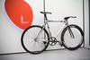 F*CK Cinelli by ORYX Beijing photo