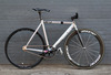 F*CK Cinelli by ORYX Beijing photo