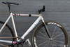 F*CK Cinelli by ORYX Beijing photo