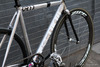 F*CK Cinelli by ORYX Beijing photo