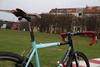 Felt Breed SSCX photo