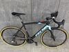 Felt f3x cyclocross photo