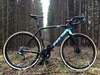 Felt f3x cyclocross photo