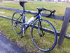 2005 Felt F60 photo