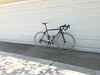 Felt F85 Road Bike photo