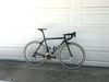 Felt F85 Road Bike photo