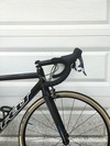 Felt F85 Road Bike photo