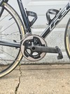 Felt F85 Road Bike photo