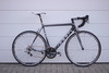 Felt FC Carbon Bomber (Modell 2012) photo