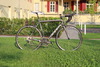 Felt FC Carbon Bomber (Modell 2012) photo